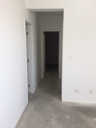 Imagem Cobertura com 3 Quartos à Venda, 131 m² em Jardim Boa Vista - Pindamonhangaba Imagem Cobertura com 3 Quartos à Venda, 131 m² em Jardim Boa Vista - Pindamonhangaba