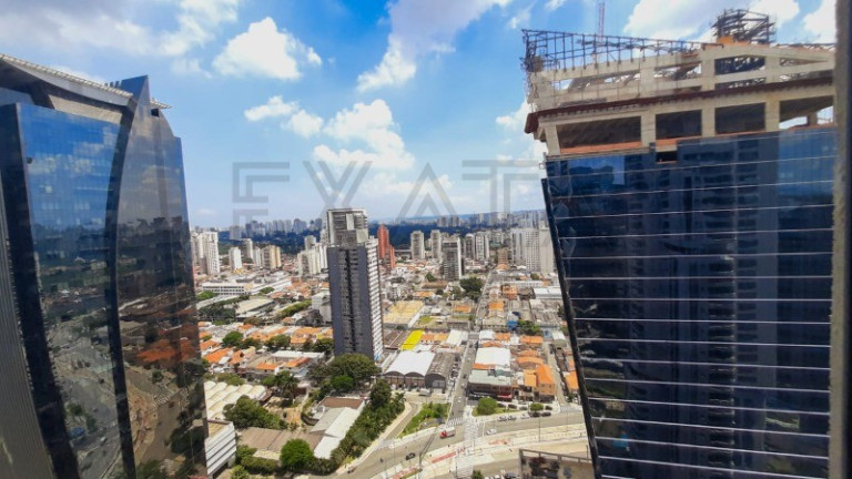 Imagem Imóvel com 4 Quartos à Venda, 227 m² em Brooklin - São Paulo Imagem Imóvel com 4 Quartos à Venda, 227 m² em Brooklin - São Paulo