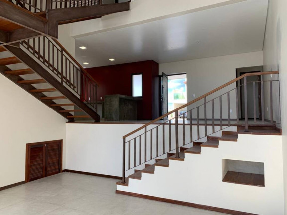 Imagem Casa de Condomínio com 3 Quartos à Venda, 283 m² em Parque Ibiti Reserva - Sorocaba Imagem Casa de Condomínio com 3 Quartos à Venda, 283 m² em Parque Ibiti Reserva - Sorocaba