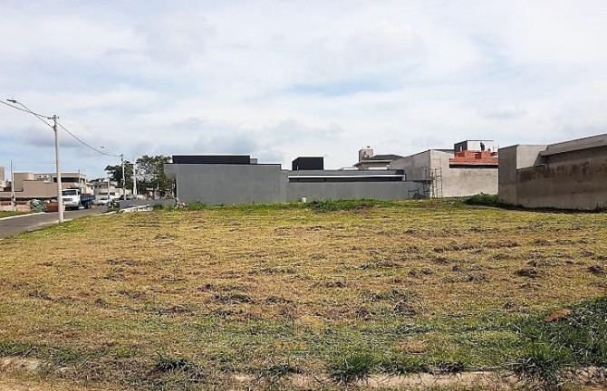 Imagem Terreno à Venda, 515 m² em Residencial Evidencias - Indaiatuba Imagem Terreno à Venda, 515 m² em Residencial Evidencias - Indaiatuba