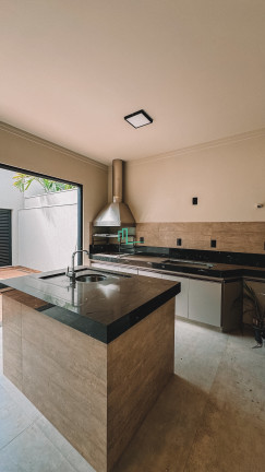 Imagem Casa com 3 Quartos à Venda, em Villa Piemonte Ii - Franca Imagem Casa com 3 Quartos à Venda, em Villa Piemonte Ii - Franca