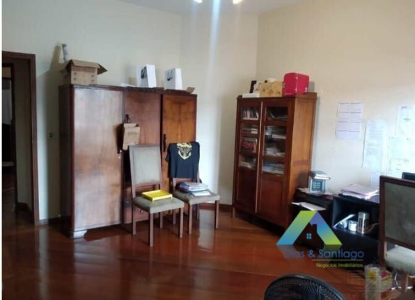 Imagem Sobrado com 4 Quartos à Venda, 300 m² em Jardim Da Glória - São Paulo Imagem Sobrado com 4 Quartos à Venda, 300 m² em Jardim Da Glória - São Paulo