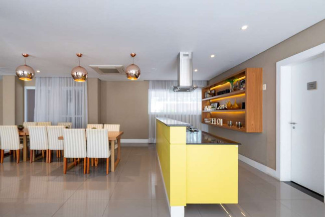 Imagem Apartamento com 1 Quarto à Venda, 62 m² em Vila Mariana - São Paulo Imagem Apartamento com 1 Quarto à Venda, 62 m² em Vila Mariana - São Paulo