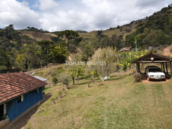 Imagem Imóvel com 3 Quartos à Venda, em Região Do São Bernardo - Campos Do Jordão Imagem Imóvel com 3 Quartos à Venda, em Região Do São Bernardo - Campos Do Jordão