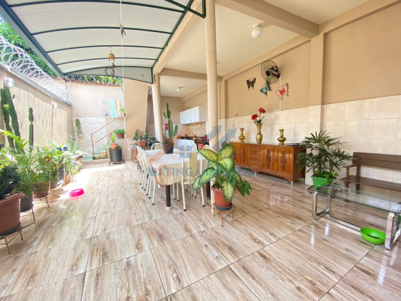 Imagem Casa com 2 Quartos à Venda, 244 m² em Veneza - Ipatinga Imagem Casa com 2 Quartos à Venda, 244 m² em Veneza - Ipatinga