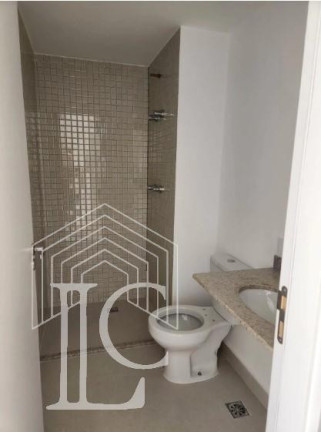 Imagem Apartamento com 1 Quarto à Venda, 30 m² em Pinheiros - São Paulo Imagem Apartamento com 1 Quarto à Venda, 30 m² em Pinheiros - São Paulo