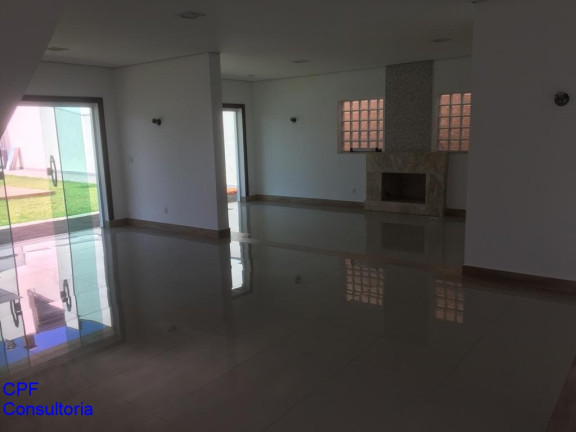 Imagem Casa com 3 Quartos à Venda, em Residencial Colinas De São Francisco - Bragança Paulista Imagem Casa com 3 Quartos à Venda, em Residencial Colinas De São Francisco - Bragança Paulista