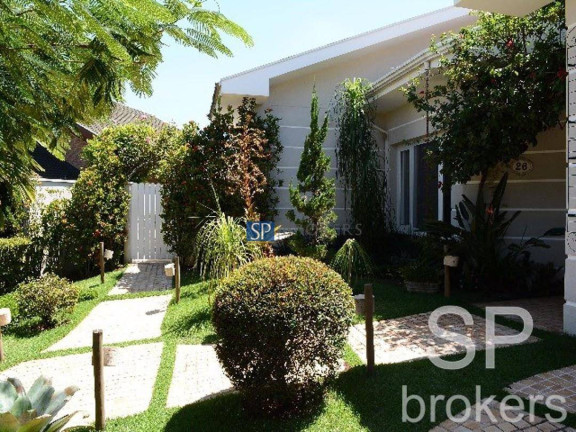 Imagem Casa com 3 Quartos à Venda, 448 m² em Condomínio Village Visconde De Itamaracá - Valinhos Imagem Casa com 3 Quartos à Venda, 448 m² em Condomínio Village Visconde De Itamaracá - Valinhos