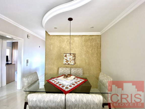Imagem Apartamento com 2 Quartos à Venda, 73 m² em Cidade Alta - Bento Gonçalves Imagem Apartamento com 2 Quartos à Venda, 73 m² em Cidade Alta - Bento Gonçalves