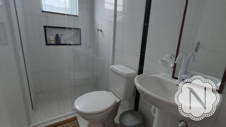 Imagem Sobrado com 4 Quartos à Venda, 160 m² em Cibratel I - Itanhaém