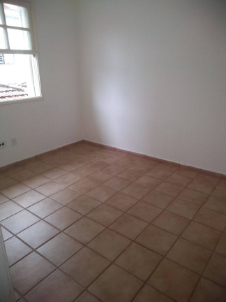 Imagem Apartamento com 2 Quartos à Venda, 60 m² em Gonzaga - Santos Imagem Apartamento com 2 Quartos à Venda, 60 m² em Gonzaga - Santos