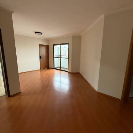Foto do imóvel Apartamento com 3 Quartos à Venda, 117 m² em Vila Da Saúde - São Paulo