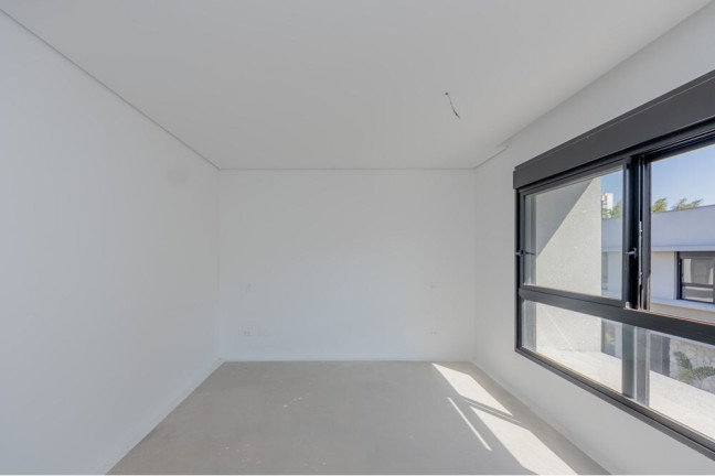 Imagem Casa de Condomínio com 4 Quartos à Venda, 769 m² em Chácara Santo Antônio (zona Sul) - São Paulo Imagem Casa de Condomínio com 4 Quartos à Venda, 769 m² em Chácara Santo Antônio (zona Sul) - São Paulo