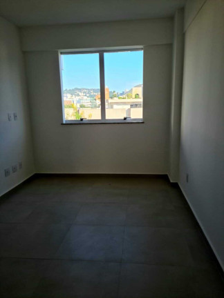 Imagem Imóvel com 2 Quartos à Venda, 64 m² em Praça Da Bandeira - Rio De Janeiro