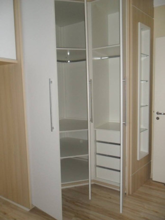 Imagem Apartamento com 3 Quartos para Alugar, 86 m² em Alphaville Centro Industrial E Empresarial/alphaville. - Barueri Imagem Apartamento com 3 Quartos para Alugar, 86 m² em Alphaville Centro Industrial E Empresarial/alphaville. - Barueri
