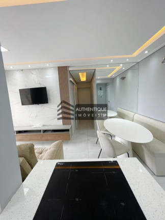 Imagem Apartamento com 2 Quartos à Venda, 78 m² em Tatuapé - São Paulo Imagem Apartamento com 2 Quartos à Venda, 78 m² em Tatuapé - São Paulo