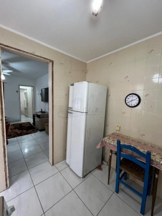 Imagem Apartamento com 1 Quarto à Venda, 42 m² em Zona Nova - Capão Da Canoa