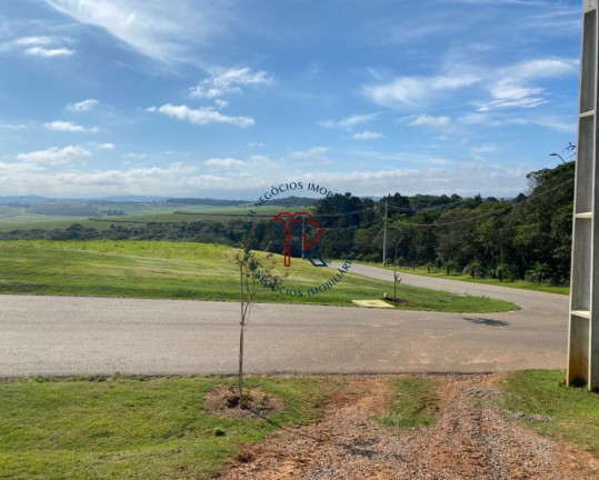 Imagem Terreno à Venda, 1.145 m² em Piedade - Piedade