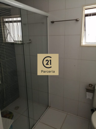 Imagem Casa com 4 Quartos à Venda,  em Campo Belo - São Paulo