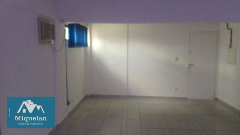 Imagem Sala Comercial para Alugar, 35 m² em Santana - São Paulo Imagem Sala Comercial para Alugar, 35 m² em Santana - São Paulo