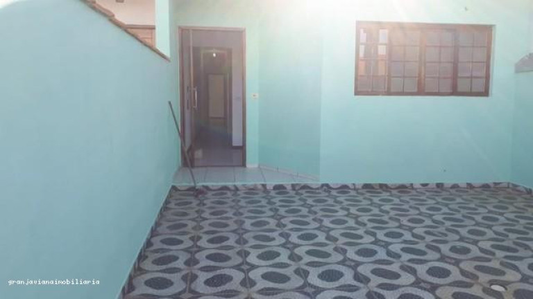 Imagem Casa à Venda, em Consultar - Ibiúna Imagem Casa à Venda, em Consultar - Ibiúna