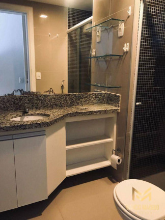Imagem Apartamento com 3 Quartos à Venda, 140 m² em Meireles - Fortaleza Imagem Apartamento com 3 Quartos à Venda, 140 m² em Meireles - Fortaleza