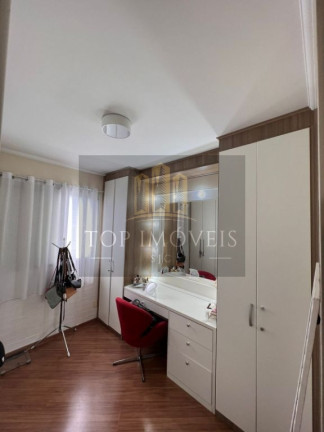Imagem Cobertura com 3 Quartos à Venda, 219 m² em Jardim Satélite - São José Dos Campos Imagem Cobertura com 3 Quartos à Venda, 219 m² em Jardim Satélite - São José Dos Campos