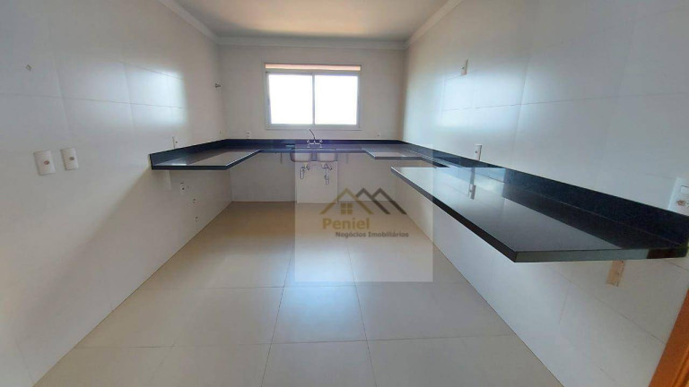Imagem Apartamento com 4 Quartos à Venda, 348 m² em Residencial Morro Do Ipê - Ribeirão Preto Imagem Apartamento com 4 Quartos à Venda, 348 m² em Residencial Morro Do Ipê - Ribeirão Preto