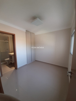 Imagem Apartamento com 3 Quartos para Alugar, 132 m² em Olhos D`agua - Bonfim Paulista Imagem Apartamento com 3 Quartos para Alugar, 132 m² em Olhos D`agua - Bonfim Paulista