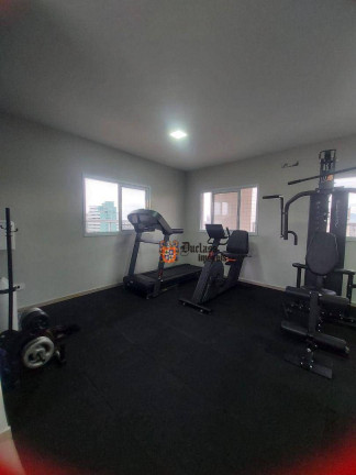 Imagem Apartamento com 2 Quartos à Venda, 60 m² em Canto Do Forte - Praia Grande Imagem Apartamento com 2 Quartos à Venda, 60 m² em Canto Do Forte - Praia Grande