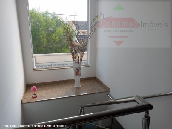 Imagem Casa com 4 Quartos à Venda, 270 m² em Conde I - Tremembé Imagem Casa com 4 Quartos à Venda, 270 m² em Conde I - Tremembé