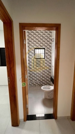 Imagem Casa com 2 Quartos à Venda, 64 m² em Lago Sul - Bady Bassitt Imagem Casa com 2 Quartos à Venda, 64 m² em Lago Sul - Bady Bassitt