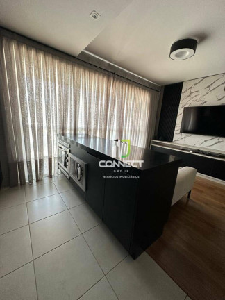 Imagem Apartamento com 2 Quartos à Venda, 76 m² em Fazenda - Itajaí