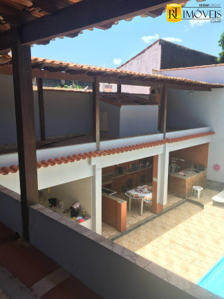 Imagem Casa com 4 Quartos à Venda, 525 m² em Coqueiral - Araruama Imagem Casa com 4 Quartos à Venda, 525 m² em Coqueiral - Araruama
