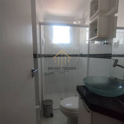 Imagem Apartamento com 2 Quartos à Venda, 92 m² em Ocian - Praia Grande Imagem Apartamento com 2 Quartos à Venda, 92 m² em Ocian - Praia Grande