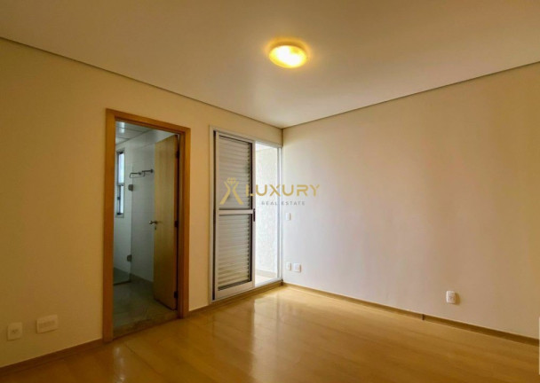 Imagem Imóvel com 3 Quartos à Venda, 92 m² em Vila Da Serra - Nova Lima