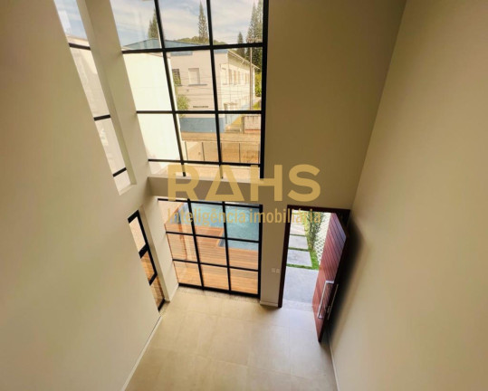 Imagem Casa com 3 Quartos à Venda, 150 m² em América - Joinville
