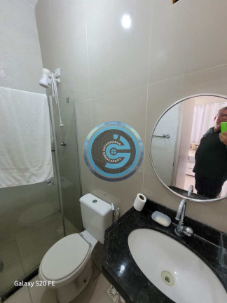 Imagem Casa com 4 Quartos à Venda, 180 m² em Nossa Senhora Do ó - Paulista
