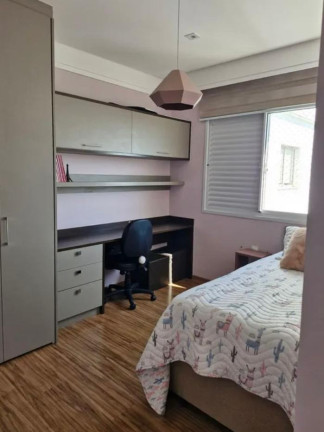 Imagem Imóvel com 3 Quartos à Venda, 167 m² em Parque Campolim - Sorocaba