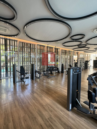 Imagem Apartamento com 4 Quartos à Venda, 233 m² em Moema - São Paulo Imagem Apartamento com 4 Quartos à Venda, 233 m² em Moema - São Paulo