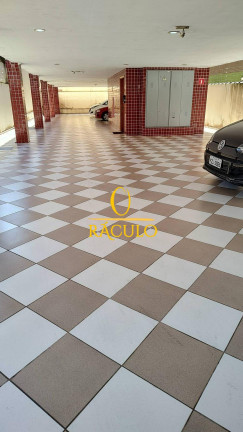 Imagem Apartamento com 2 Quartos à Venda, 83 m² em Vila Voturua - São Vicente Imagem Apartamento com 2 Quartos à Venda, 83 m² em Vila Voturua - São Vicente