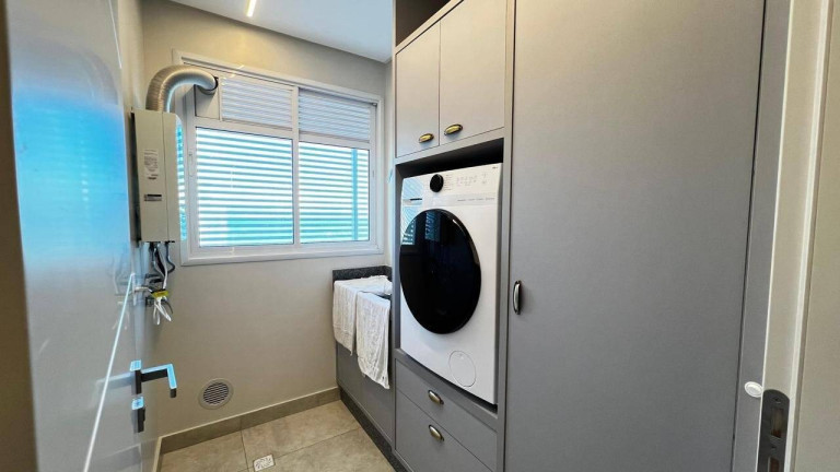 Imagem Apartamento com 2 Quartos à Venda, 100 m² em Centro - Itapema