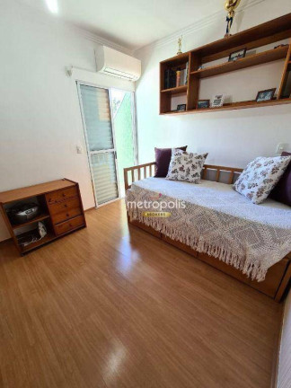 Imagem Sobrado com 3 Quartos à Venda, 130 m² em Jardim Maria Estela - São Paulo Imagem Sobrado com 3 Quartos à Venda, 130 m² em Jardim Maria Estela - São Paulo