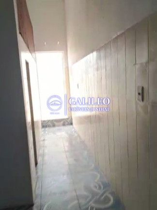 Imagem Imóvel à Venda, 120 m² em Jardim Helena - São Paulo Imagem Imóvel à Venda, 120 m² em Jardim Helena - São Paulo