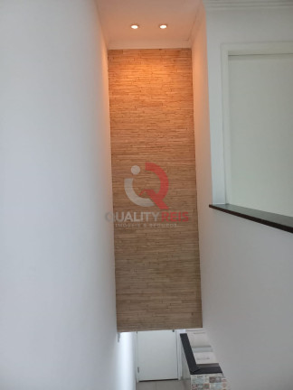 Imagem Casa de Condomínio com 3 Quartos à Venda, 108 m² em Vila Maria Alta - São Paulo Imagem Casa de Condomínio com 3 Quartos à Venda, 108 m² em Vila Maria Alta - São Paulo