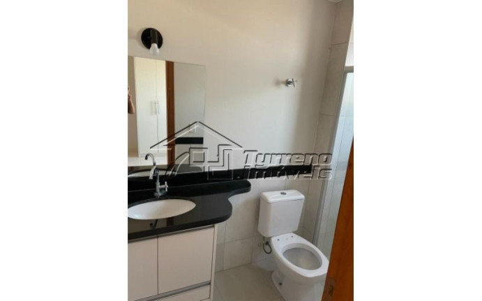 Imagem Apartamento com 3 Quartos à Venda, 111 m² em Jardim Augusta - São José Dos Campos Imagem Apartamento com 3 Quartos à Venda, 111 m² em Jardim Augusta - São José Dos Campos