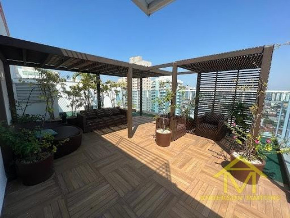 Imagem Apartamento com 2 Quartos à Venda, 63 m² em Praia De Itaparica - Vila Velha