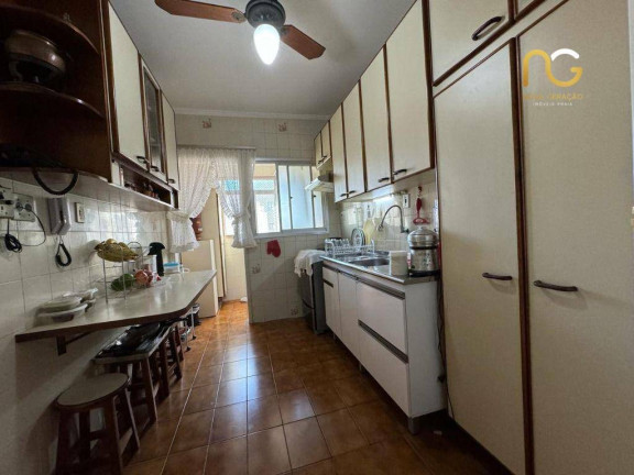 Imagem Apartamento com 2 Quartos à Venda, 80 m² em Tupi - Praia Grande Imagem Apartamento com 2 Quartos à Venda, 80 m² em Tupi - Praia Grande