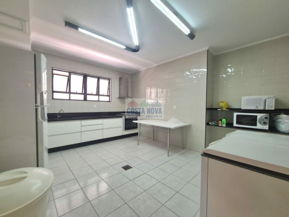 Imagem Apartamento com 3 Quartos à Venda, 154 m² Imagem Apartamento com 3 Quartos à Venda, 154 m²