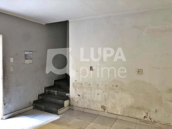 Imagem Casa com 4 Quartos para Alugar, 200 m² em Vila Guilherme - São Paulo Imagem Casa com 4 Quartos para Alugar, 200 m² em Vila Guilherme - São Paulo
